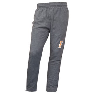 Badger Fit Flex F Pant - Charcoal